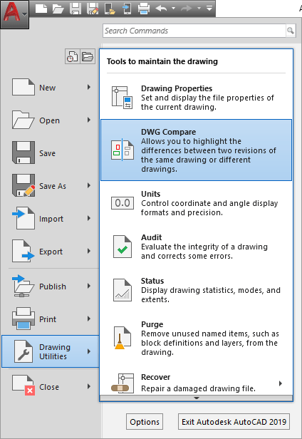 AutoCAD 2019 - JTB World